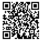 1715937707891373.png image.png