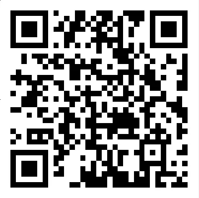 1720691636540292.jpg 1720691636540292.jpg