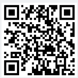 1721780967593902.png fe6bbdf4fcc96667cacd1a167046329.png