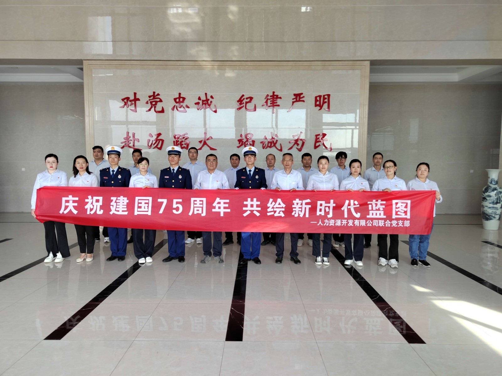 1727598415960052.jpg 2.jpg